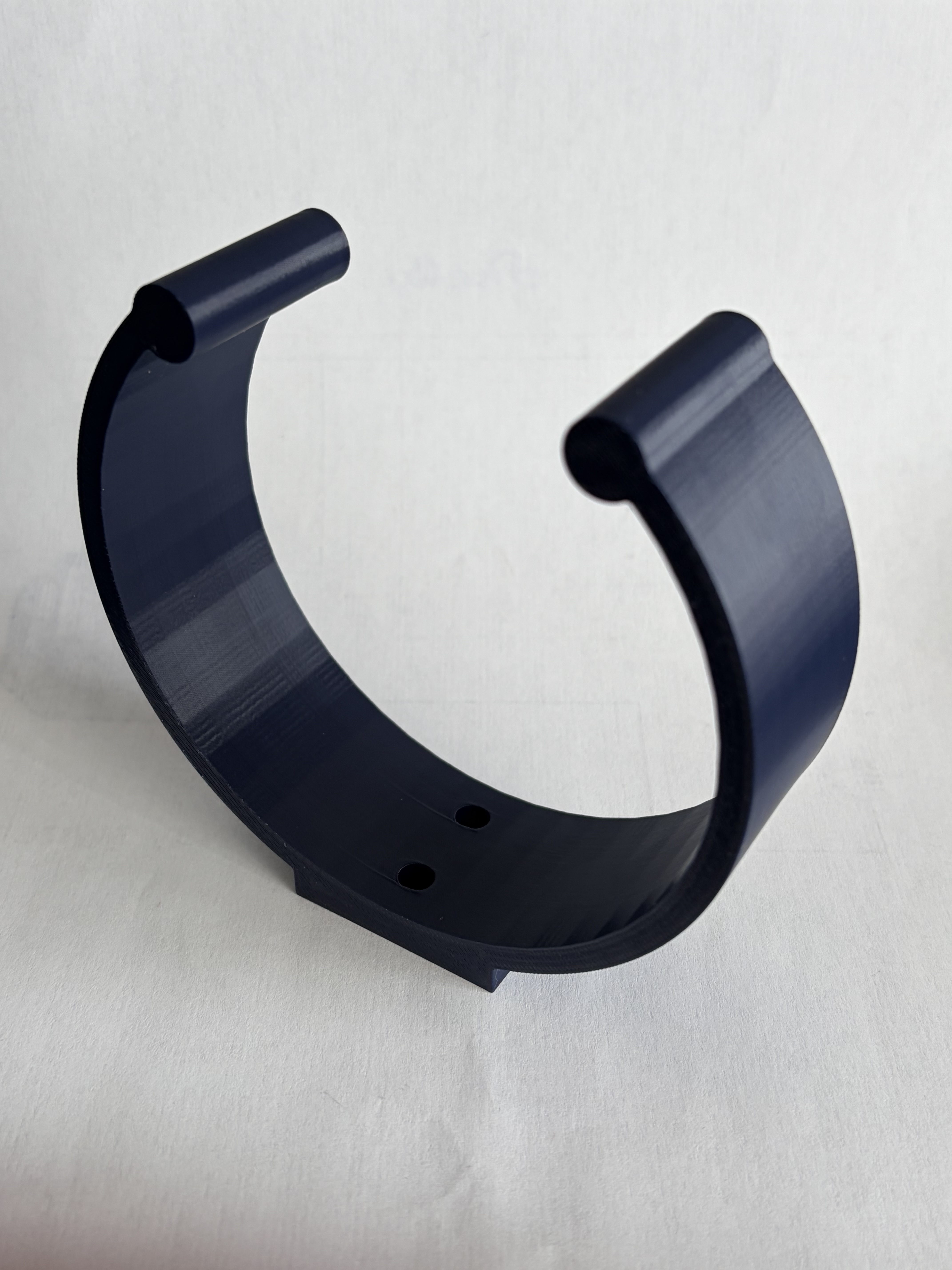 Recente 3D-print 5